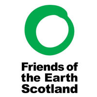 The Great British Bee Count app - Friends of the Earth