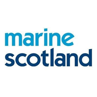 Marine Scotland - NMPi
