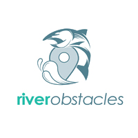 River obstacles