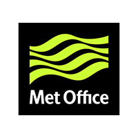 Met Office - weather forecast app