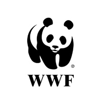 WWF - Footprint Calculator