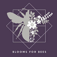 Blooms for Bees