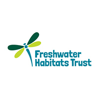 Freshwater Habitats Trust - Big Pond Dip