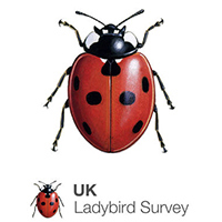 UK Ladybird Survey app - Centre for Ecology and Hydrology