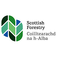 Scottish Forestry - map viewer