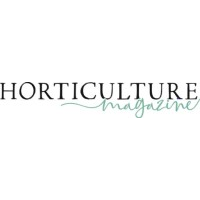 Horticultural Magazine
