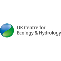 Centre for Ecology & Hydrology Logo