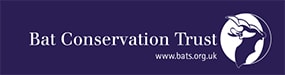 Waterway survey
