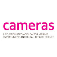 A co-ordinated agenda for marine, environment and rural affairs science (CAMERAS)