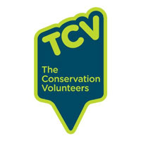 The Conservation Volunteers (TCV)