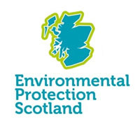Environmental Protection Scotland