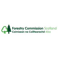 Forestry Commission Scotland