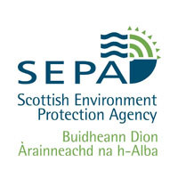 Scottish Environment Protection Agency (SEPA)