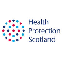 Health Protection Scotland