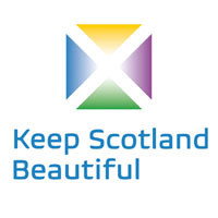 Keep Scotland Beautiful