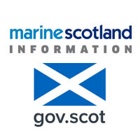 Marine Scotland Information (MSI)
