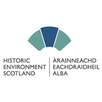 Historic Environment Scotland