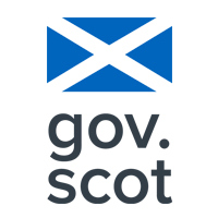 Scottish Government's Statistics Group