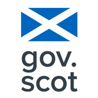 The Scottish Government