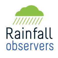 SEPA Rainfall Observers