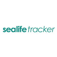 Sealife Tracker