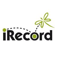 iRecord