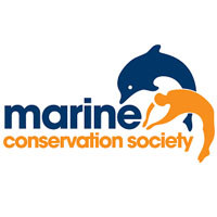 Marine Conservation Society