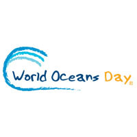 World Oceans Day