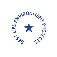 Best LIFE Environment Project