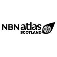 NBN Atlas Scotland