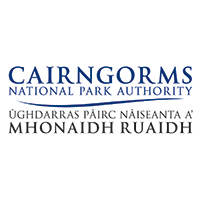 Cairngorms National Park Authority