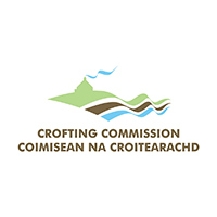 Crofting Commission