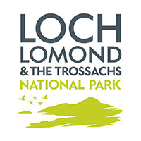 Loch Lomond & The Trossachs National Park