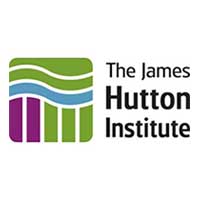 The James Hutton Institute