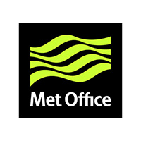 Met Office