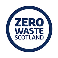 Zero Waste Scotland