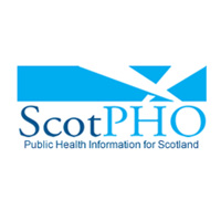 Scottish Public Health Observatory