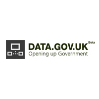 Data.gov.uk