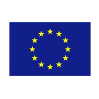 European open data portal