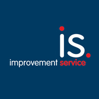 Improvement Service