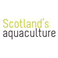 Scotland’s aquaculture