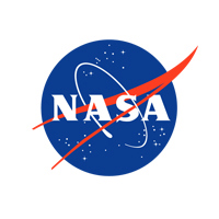 NASA - Images of Change gallery