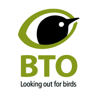 British Trust for Ornithology