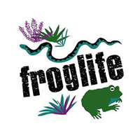 Froglife