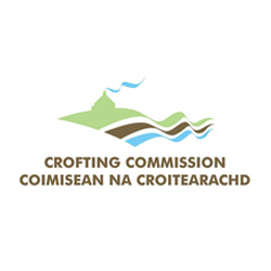 Crofting Commission