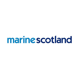 Marine Scotland