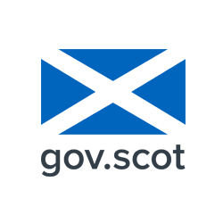 The Scottish Government