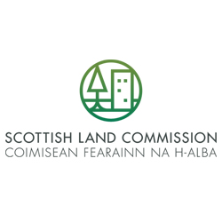 Scottish Land Commission