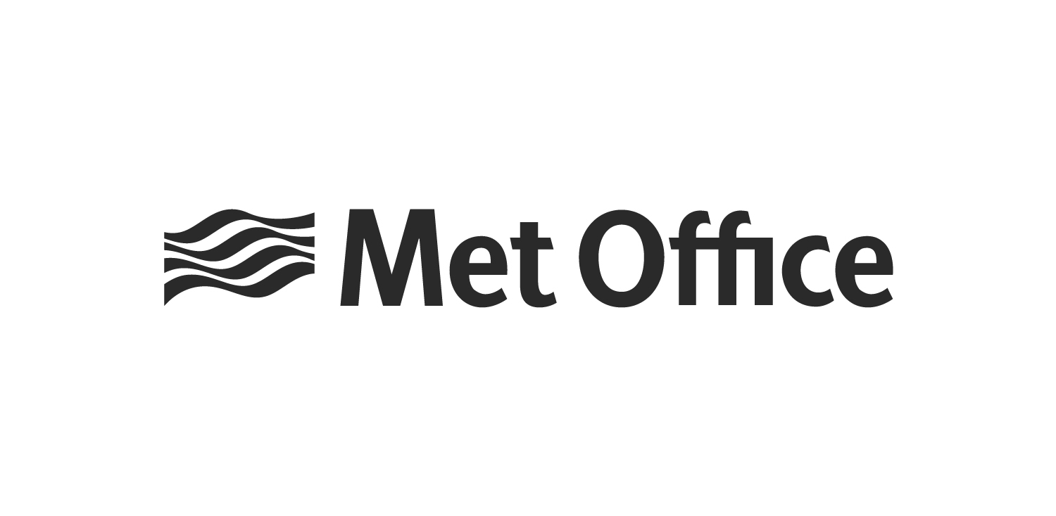 Met Office