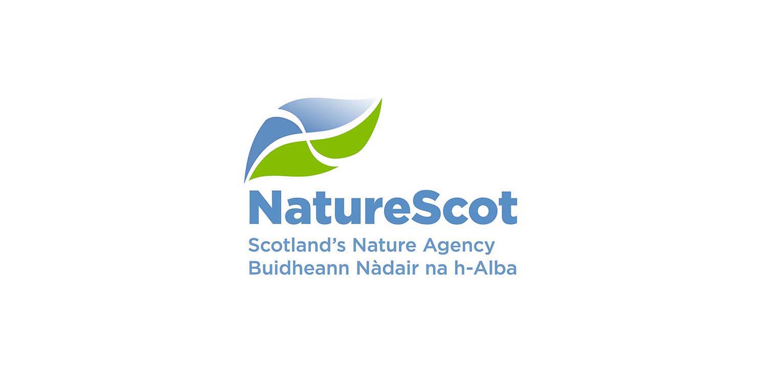 NatureScot